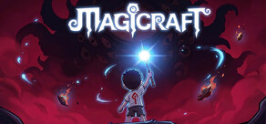 Magicraft