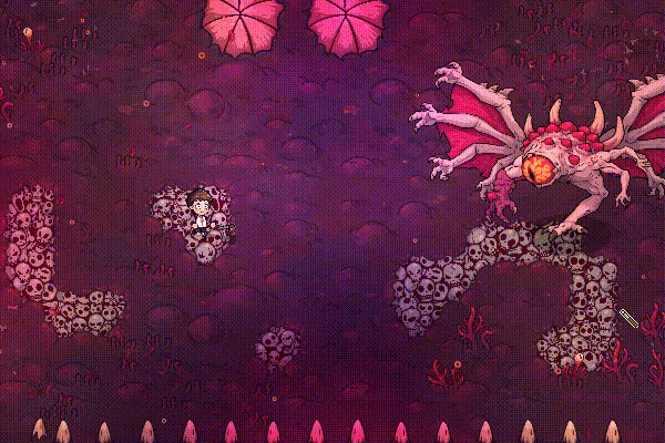 魔法工艺|1.1.15F2|官方中文|支持手柄|Magicraft插图1