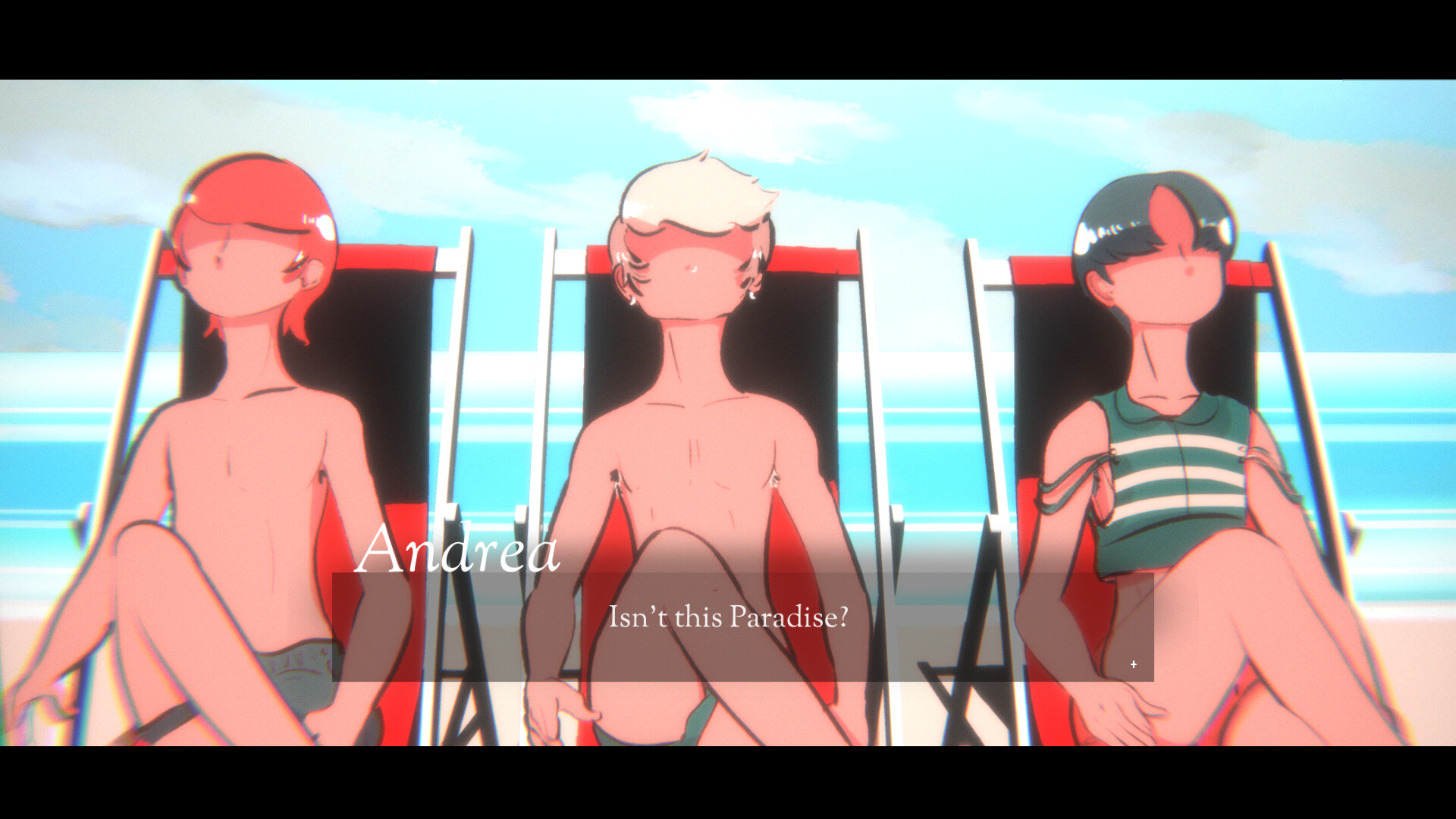 《地中海地狱(Mediterranea Inferno)》|v1.0108c|中文|免安装硬盘版 《地中海地狱(Mediterranea Inferno)》|v1.0108c|中文|免安装硬盘版