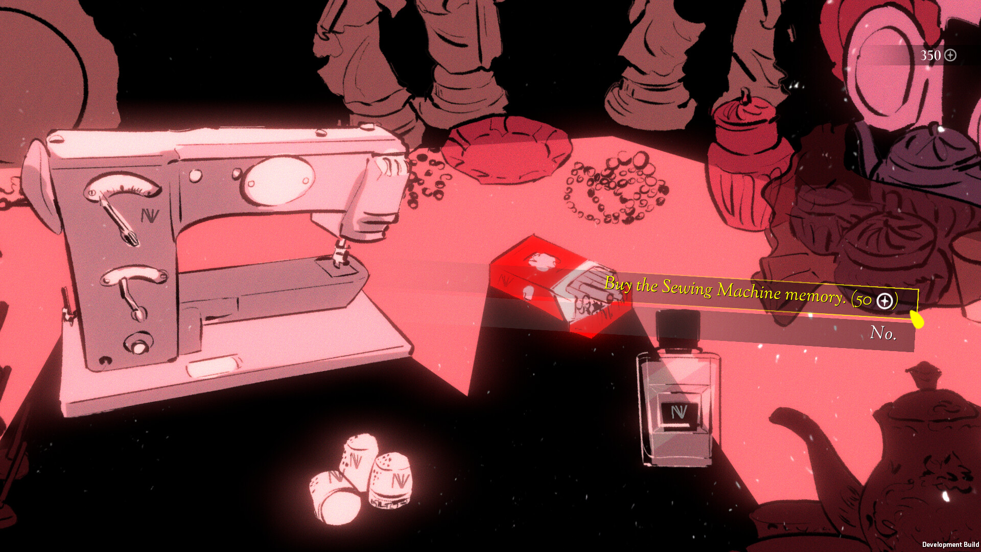 《地中海地狱(Mediterranea Inferno)》|v1.0108c|中文|免安装硬盘版 《地中海地狱(Mediterranea Inferno)》|v1.0108c|中文|免安装硬盘版