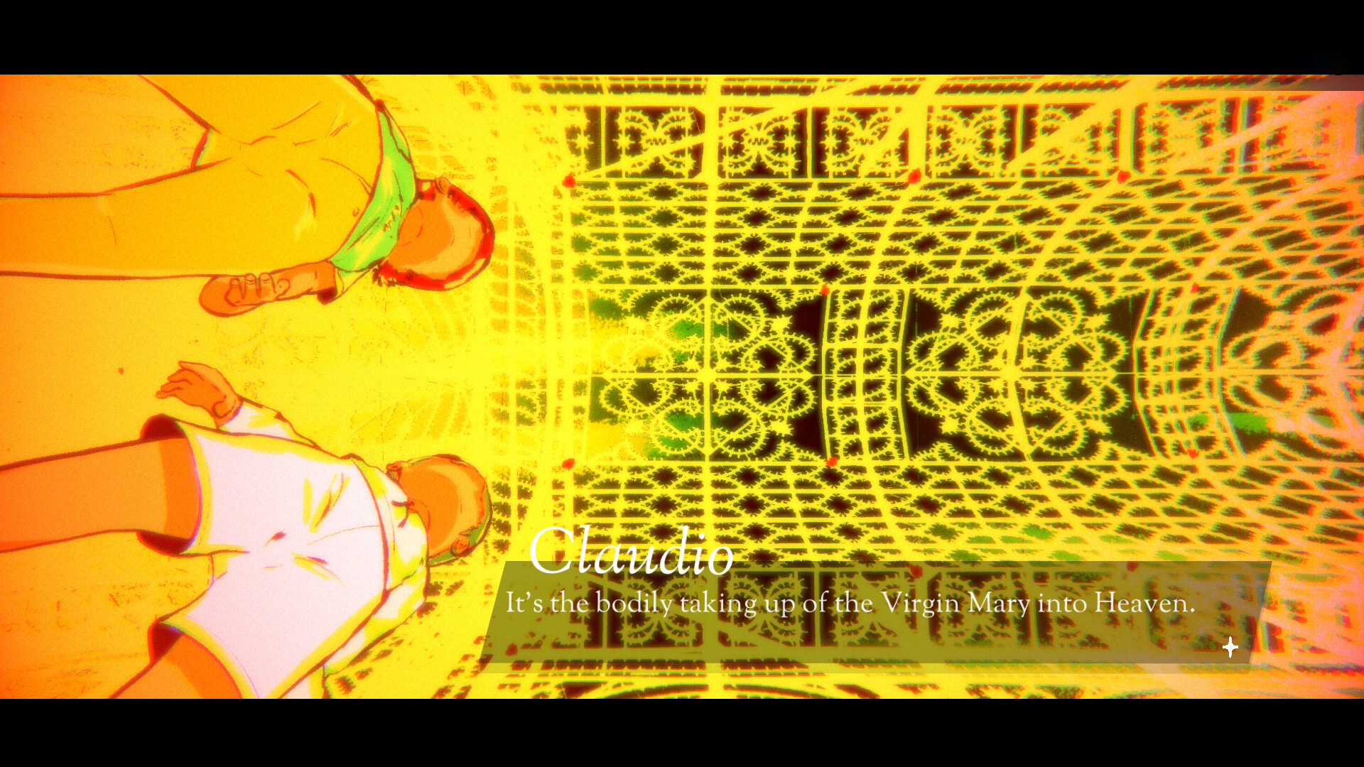 《地中海地狱(Mediterranea Inferno)》|v1.0108c|中文|免安装硬盘版 《地中海地狱(Mediterranea Inferno)》|v1.0108c|中文|免安装硬盘版