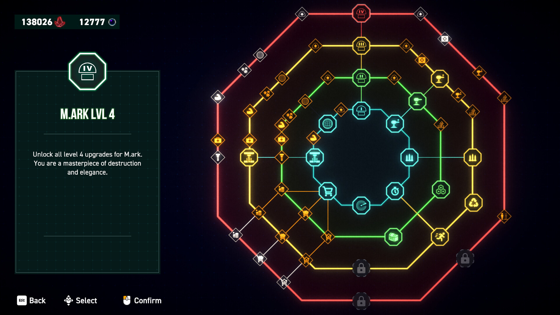 克丽特：共同防御/Kritter: Defend Together 截图 8