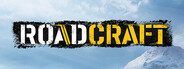 RoadCraft