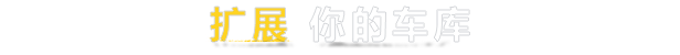 灾后修复师|v1.5.0.1|全DLC|43G大小|官方中文|支持手柄|RoadCraft插图6