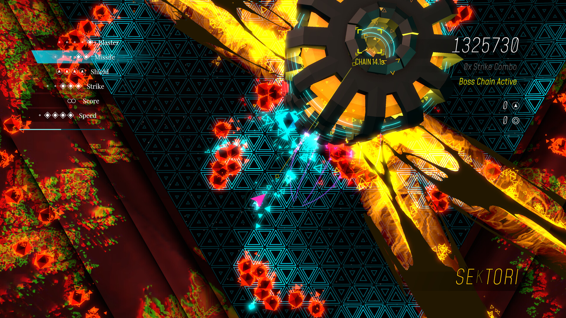 图片[5]-电子炼狱/塞克托利（SEKTORI）免安装中文版下载-蒸汽游戏宝库 - 高质量Steam单机游戏下载站