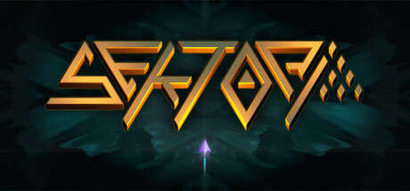 三角弹幕战|官方中文|支持手柄|SEKTORI插图1vexvex