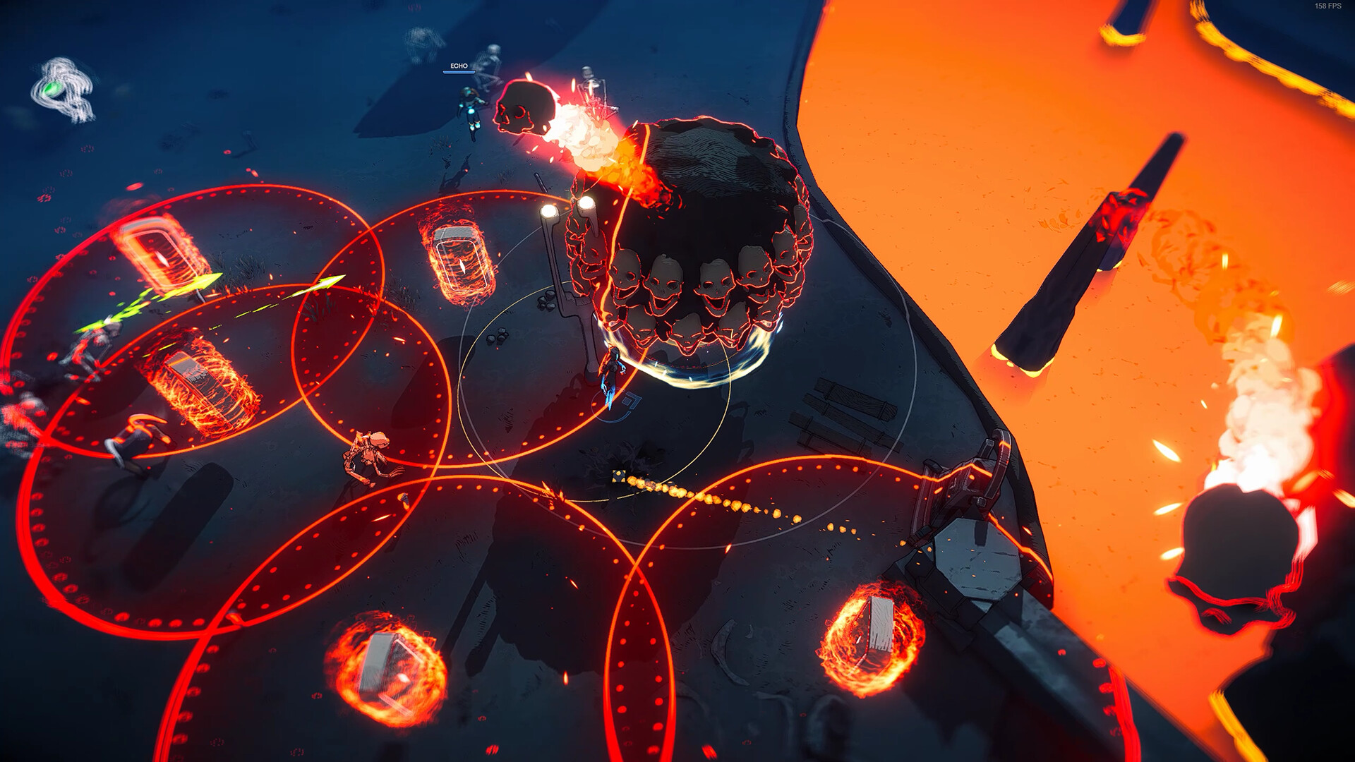 图片[7]-心门守卫/Gatekeeper v1.2.0|动作冒险|3.9GB|中文-蝶影二次元