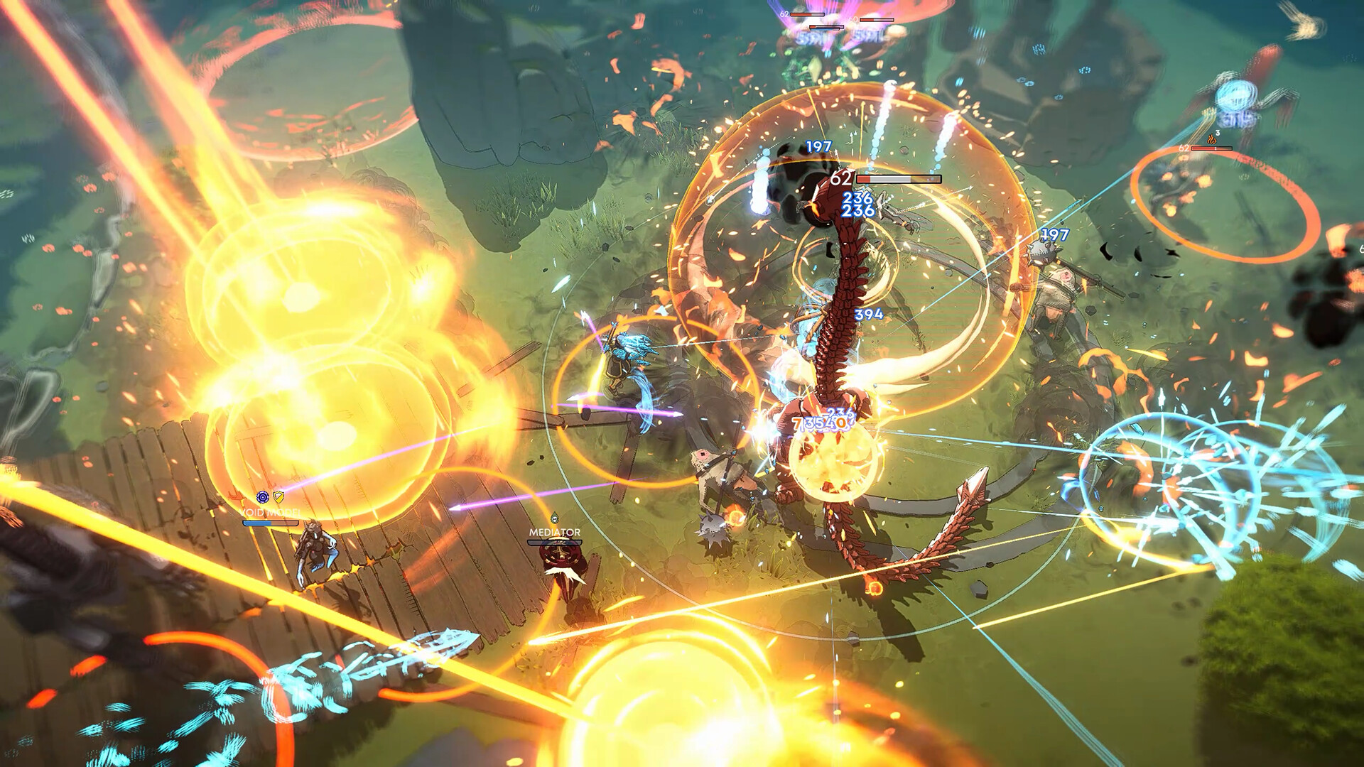 图片[6]-心门守卫/Gatekeeper v1.2.0|动作冒险|3.9GB|中文-蝶影二次元