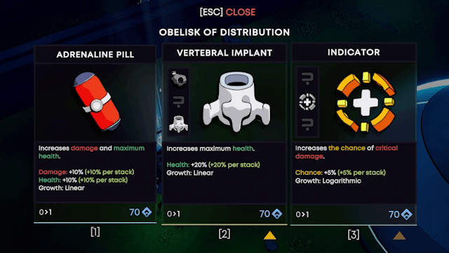 心门守卫/Gatekeeper插图4