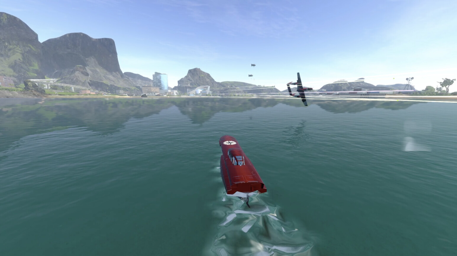 模型制作世界/KitHack Model Club 截图 6