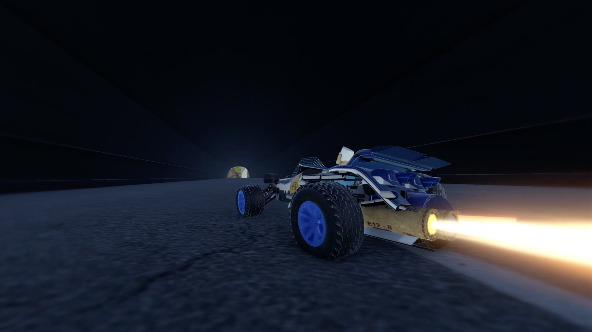 模型制作世界|v1.5|官方英文|支持手柄|KitHack Model Club - 6