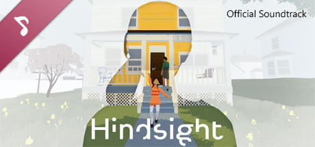 Hindsight - Original Soundtrack
