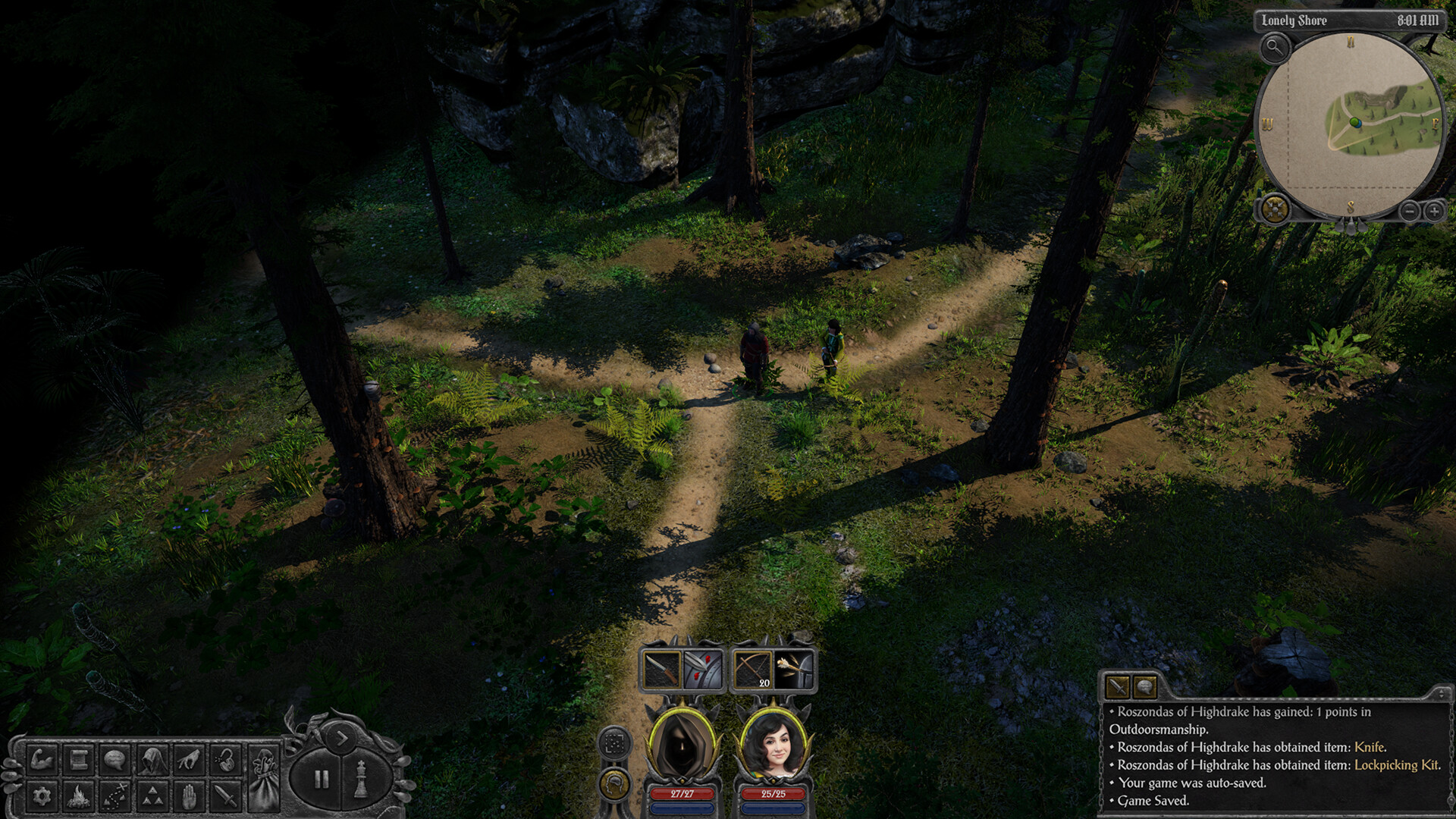 图片[12]-剑湾奇旅/Swordhaven: Iron Conspiracy v0.9.5|角色扮演|11.8GB|中文-蝶影二次元