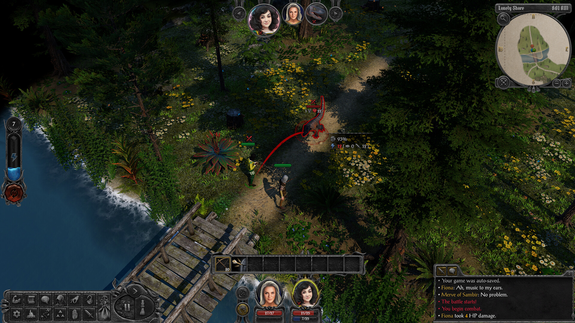 图片[8]-剑湾奇旅/Swordhaven: Iron Conspiracy v0.9.5|角色扮演|11.8GB|中文-蝶影二次元