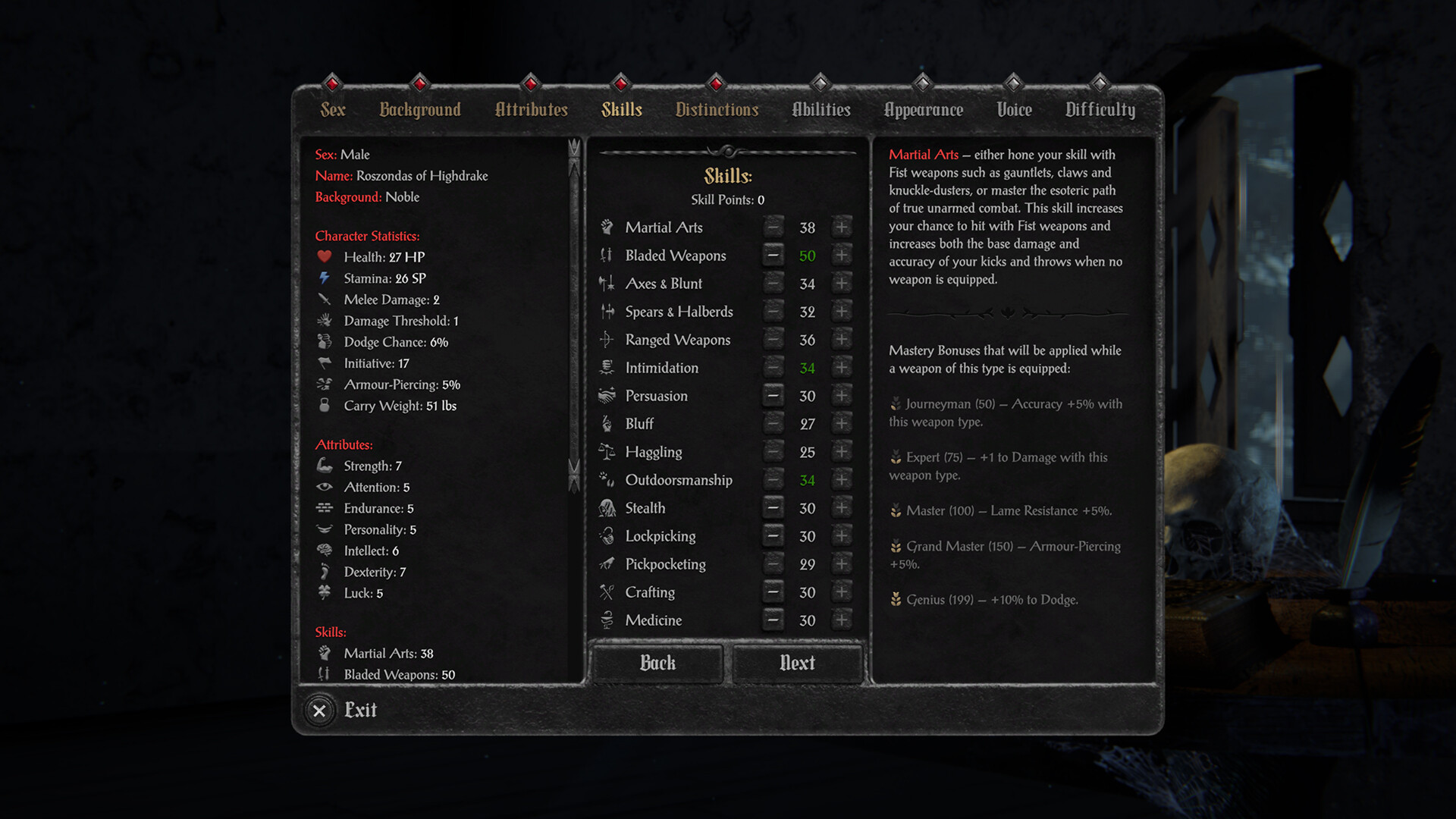 图片[16]-剑湾奇旅/Swordhaven: Iron Conspiracy v0.9.5|角色扮演|11.8GB|中文-蝶影二次元