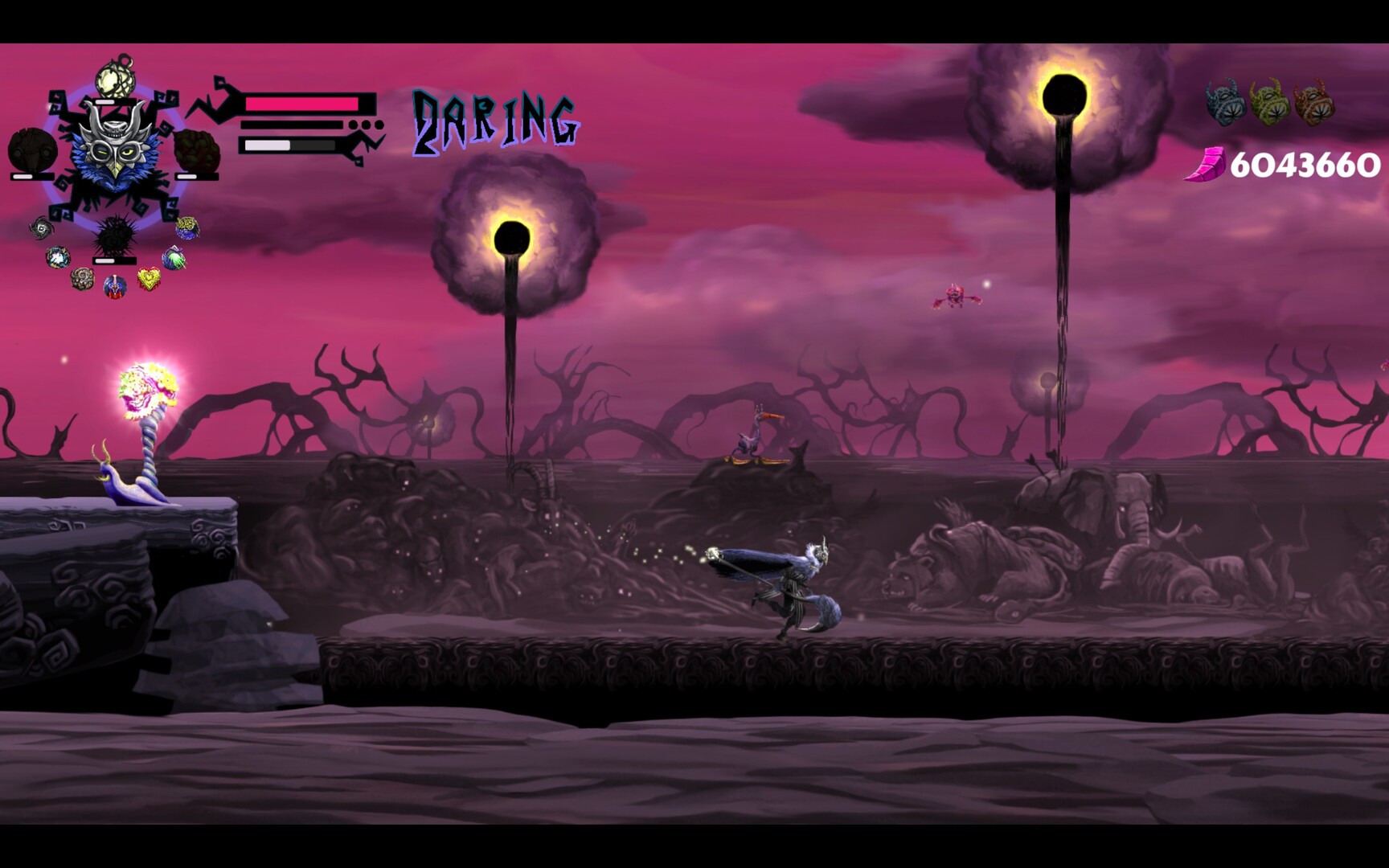 图片[16]-绯红天际：无尽收割（Magenta Horizon - Neverending Harvest）免安装英文版下载-蒸汽游戏宝库 - 高质量Steam单机游戏下载站