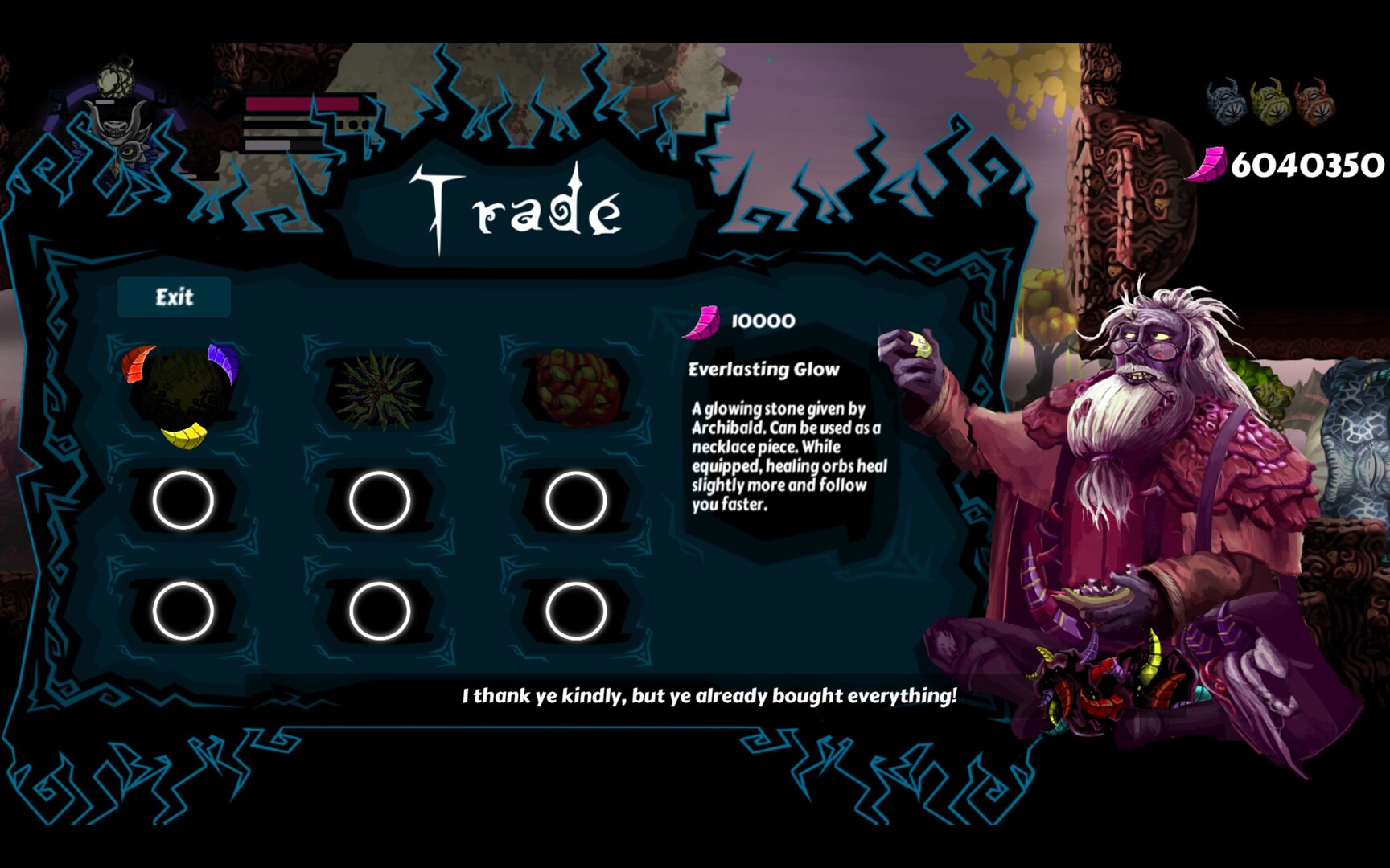 图片[20]-绯红天际：无尽收割（Magenta Horizon - Neverending Harvest）免安装英文版下载-蒸汽游戏宝库 - 高质量Steam单机游戏下载站