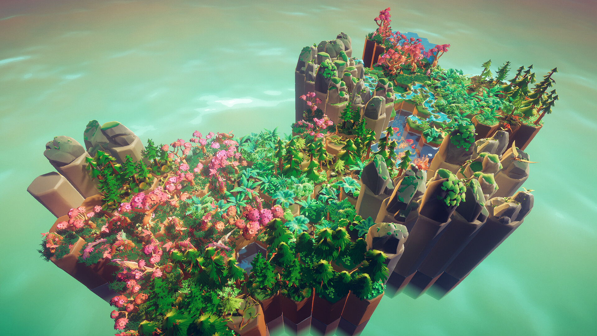 图片[12]-东篱之下（Preserve）免安装中文版下载-蒸汽游戏宝库 - 高质量Steam单机游戏下载站