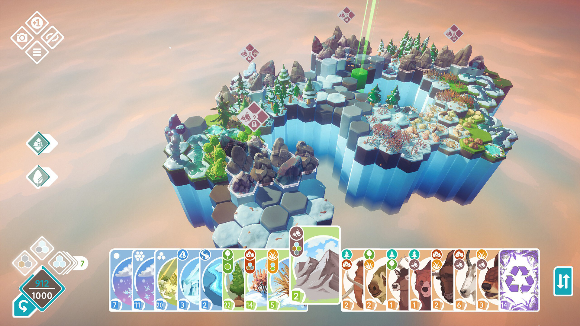 图片[4]-东篱之下（Preserve）免安装中文版下载-蒸汽游戏宝库 - 高质量Steam单机游戏下载站