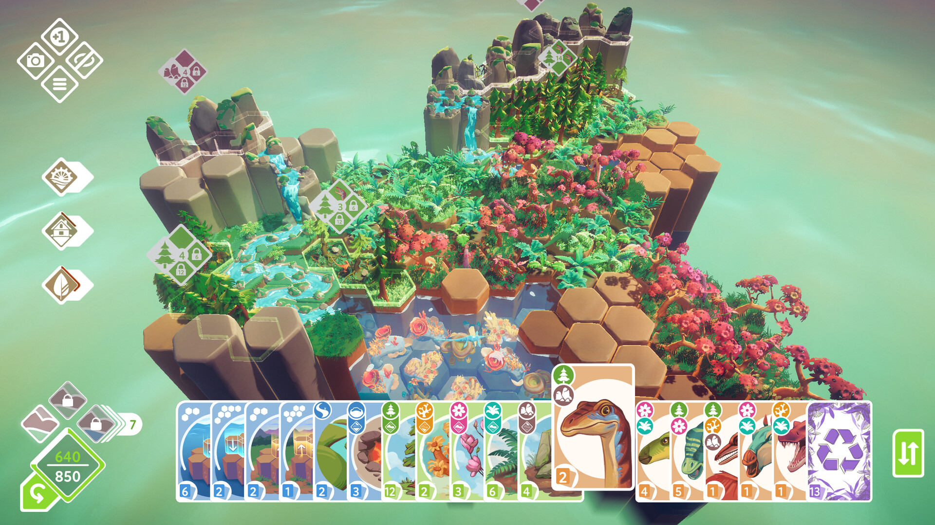 图片[25]-东篱之下（Preserve）免安装中文版下载-蒸汽游戏宝库 - 高质量Steam单机游戏下载站