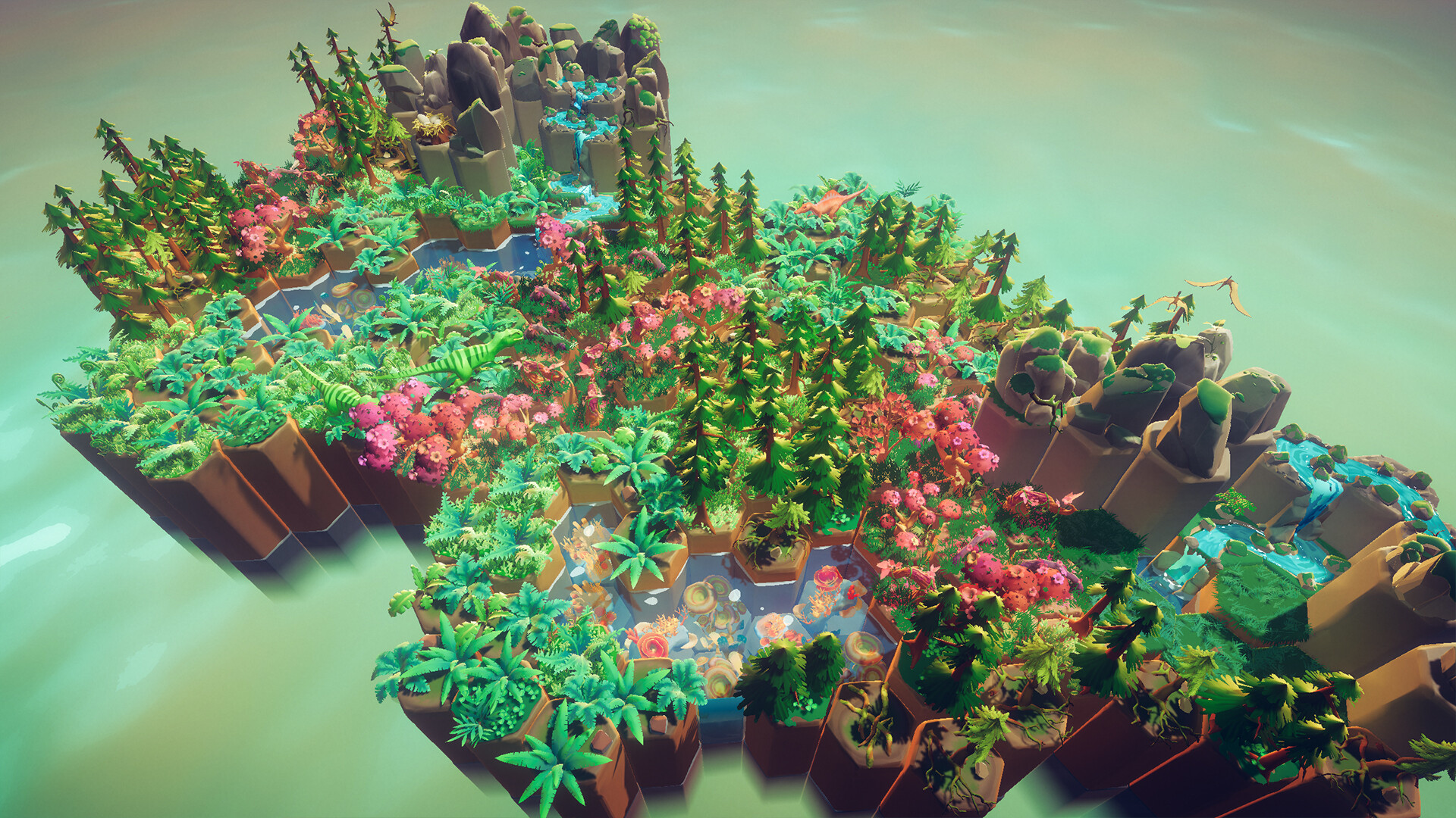 图片[5]-东篱之下（Preserve）免安装中文版下载-蒸汽游戏宝库 - 高质量Steam单机游戏下载站