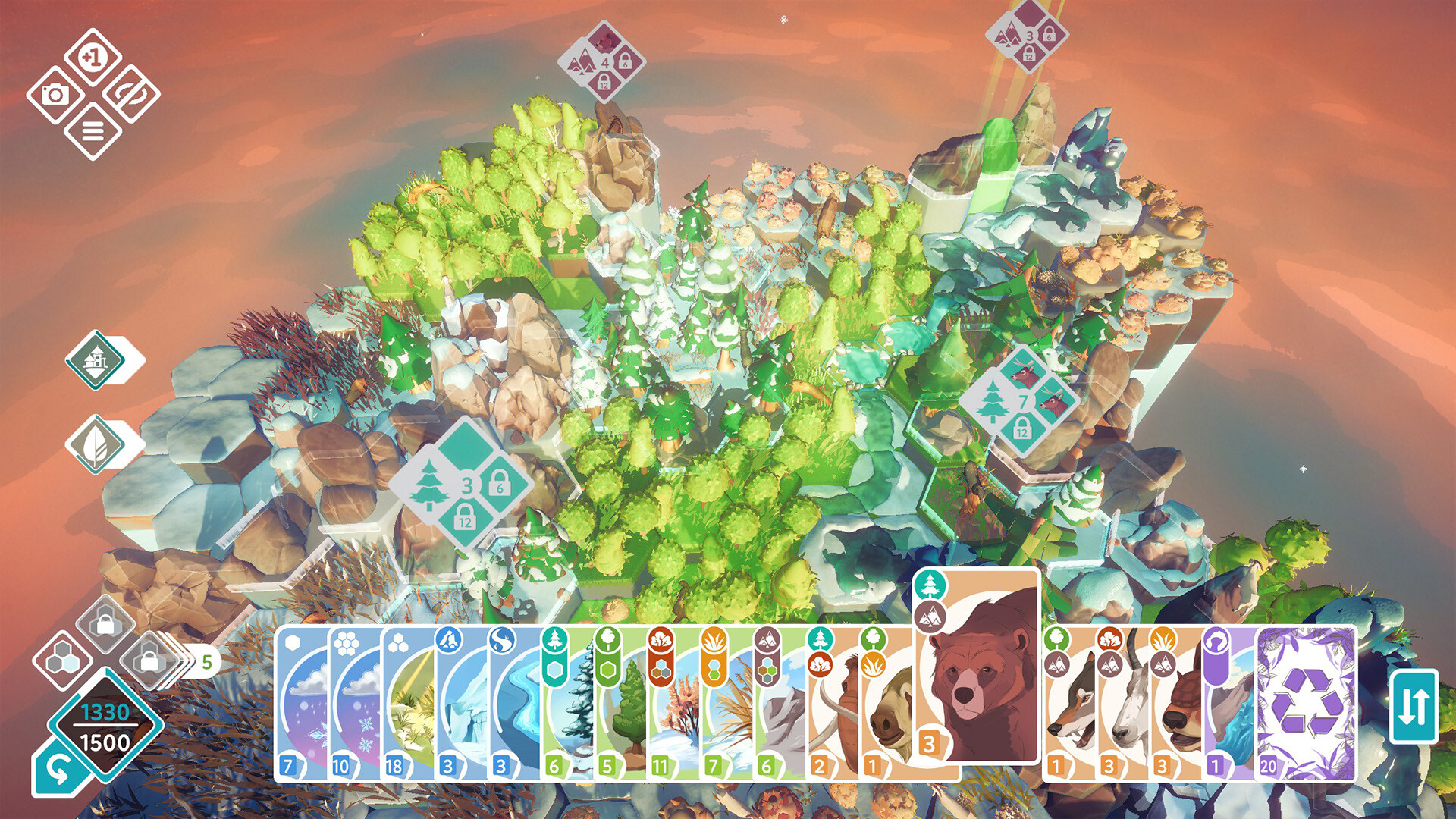 图片[6]-东篱之下（Preserve）免安装中文版下载-蒸汽游戏宝库 - 高质量Steam单机游戏下载站