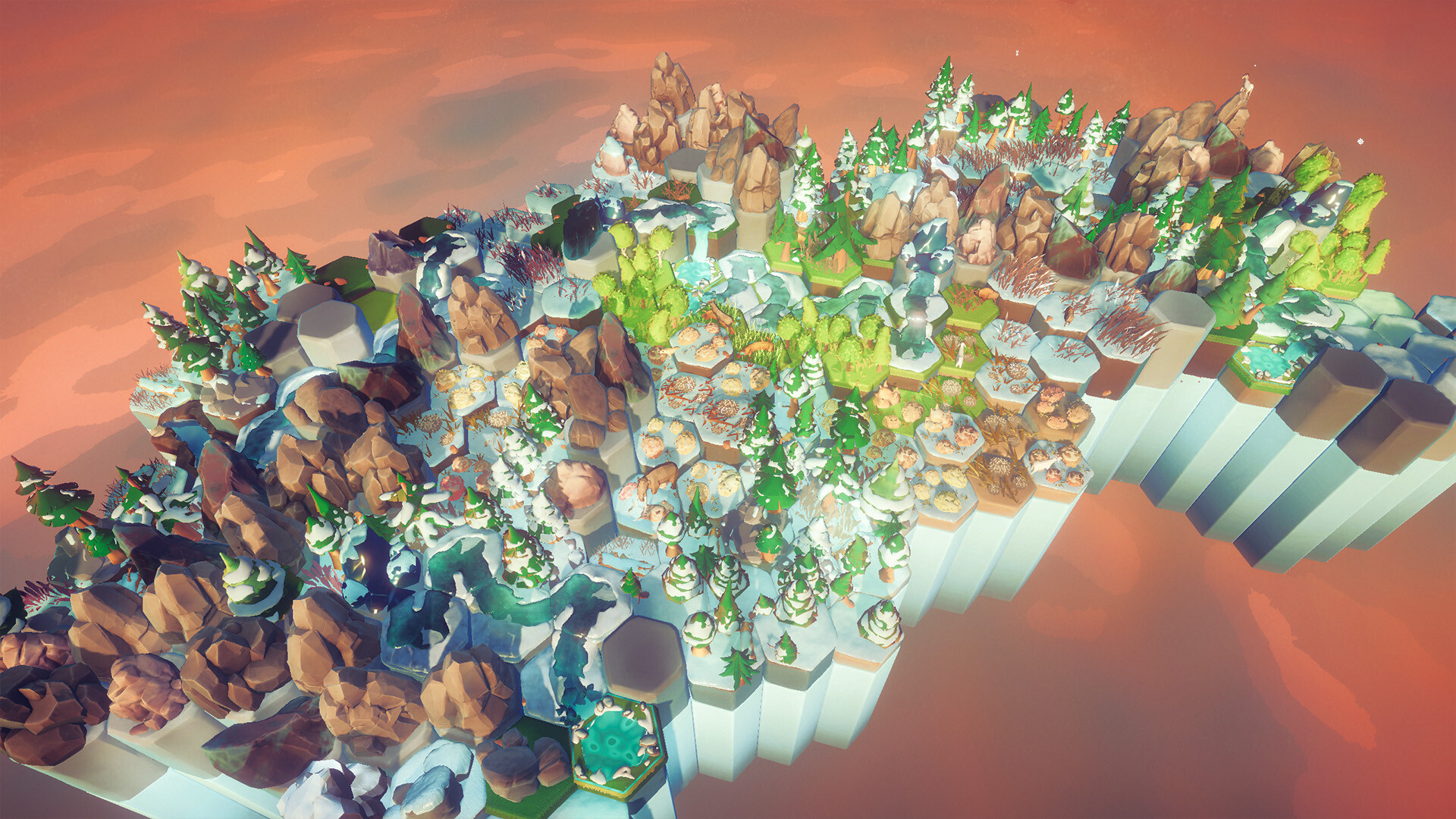 图片[18]-东篱之下（Preserve）免安装中文版下载-蒸汽游戏宝库 - 高质量Steam单机游戏下载站