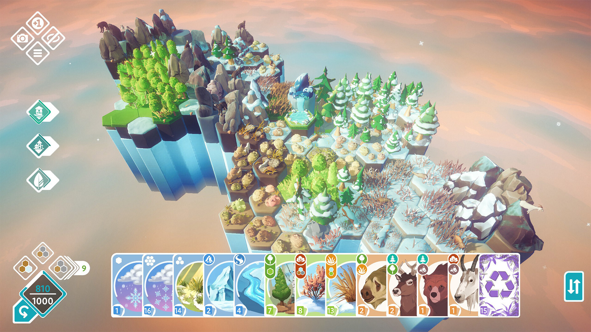 图片[26]-东篱之下（Preserve）免安装中文版下载-蒸汽游戏宝库 - 高质量Steam单机游戏下载站