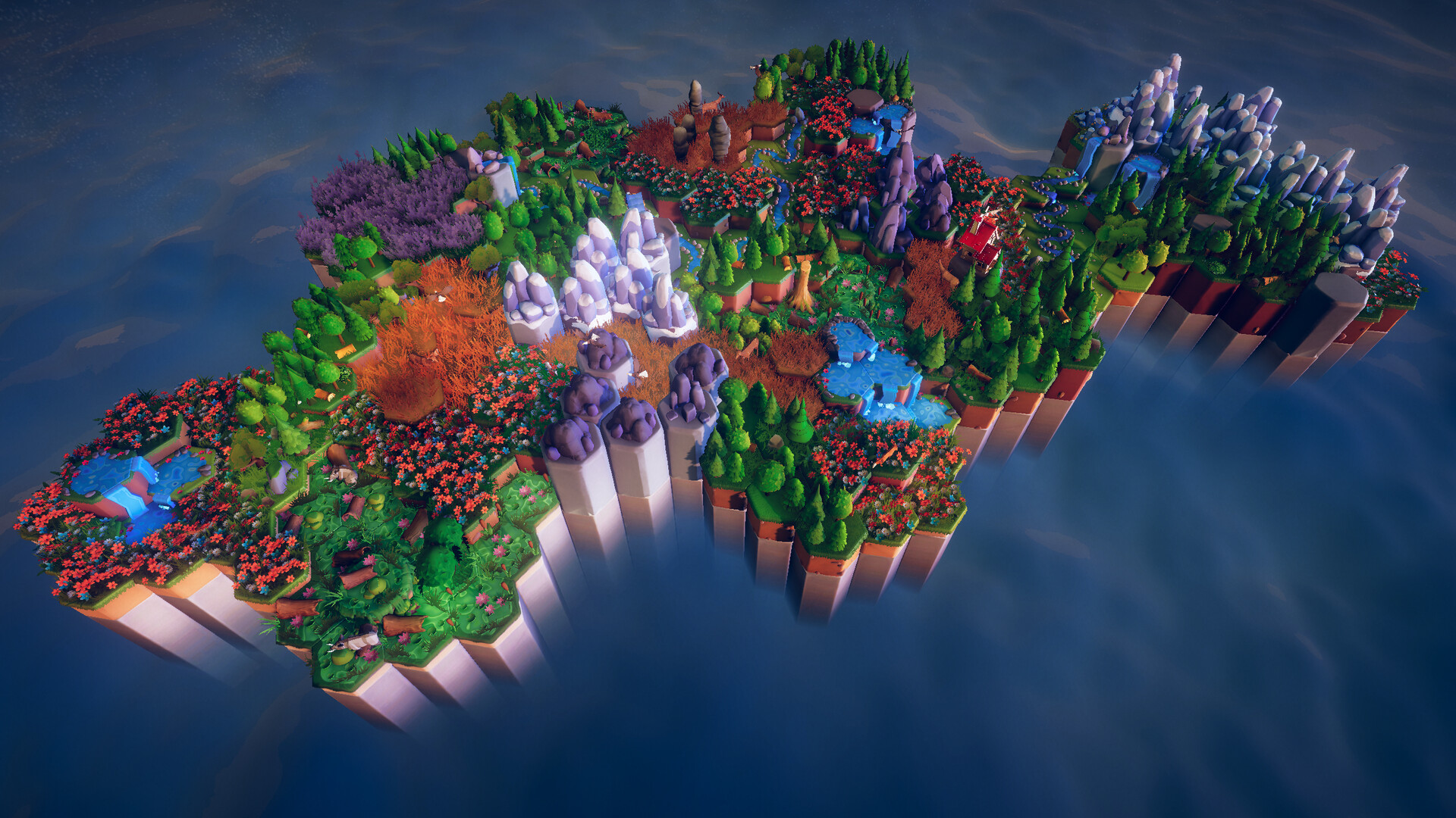 图片[10]-东篱之下（Preserve）免安装中文版下载-蒸汽游戏宝库 - 高质量Steam单机游戏下载站