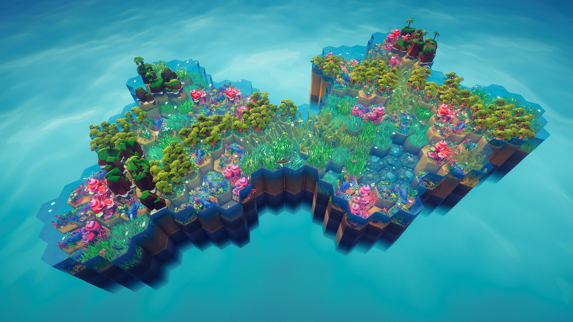 图片[22]-东篱之下（Preserve）免安装中文版下载-蒸汽游戏宝库 - 高质量Steam单机游戏下载站