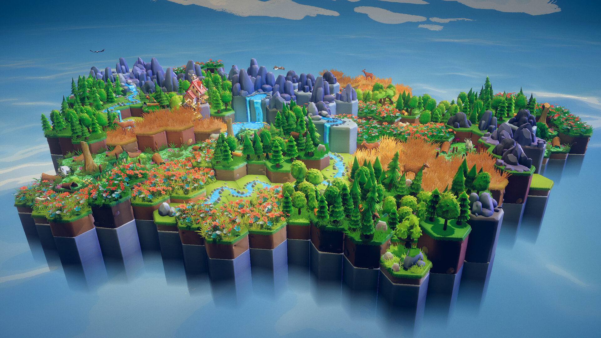 图片[24]-东篱之下（Preserve）免安装中文版下载-蒸汽游戏宝库 - 高质量Steam单机游戏下载站