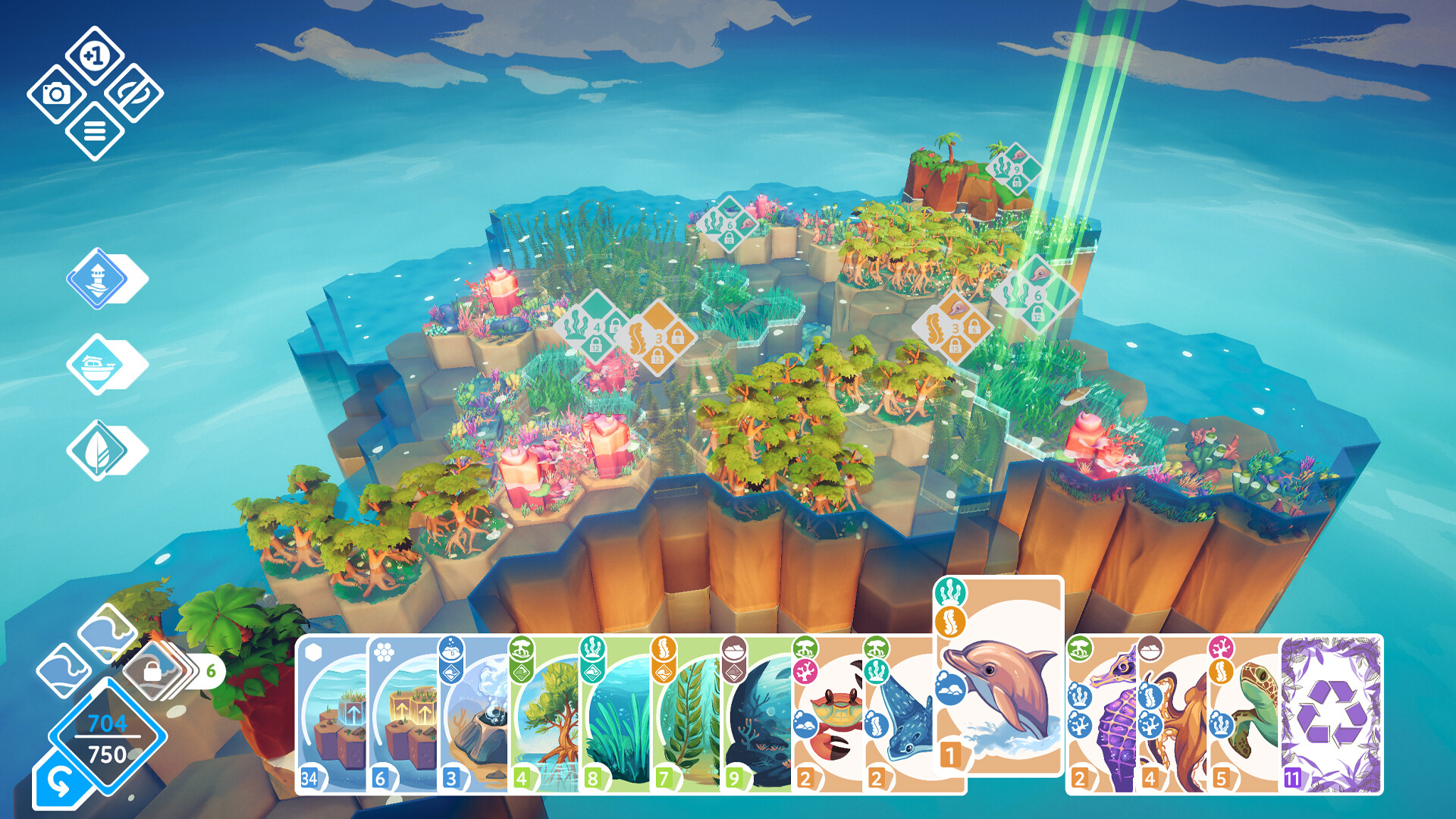 图片[11]-东篱之下（Preserve）免安装中文版下载-蒸汽游戏宝库 - 高质量Steam单机游戏下载站