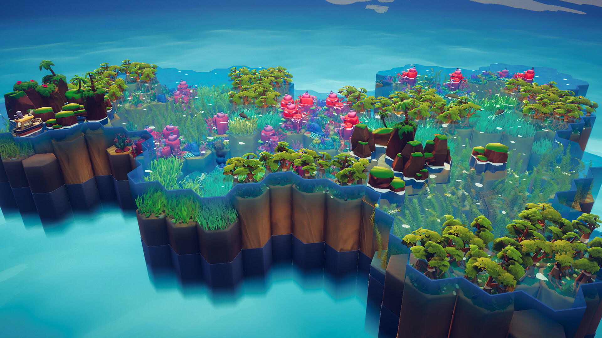 图片[16]-东篱之下（Preserve）免安装中文版下载-蒸汽游戏宝库 - 高质量Steam单机游戏下载站