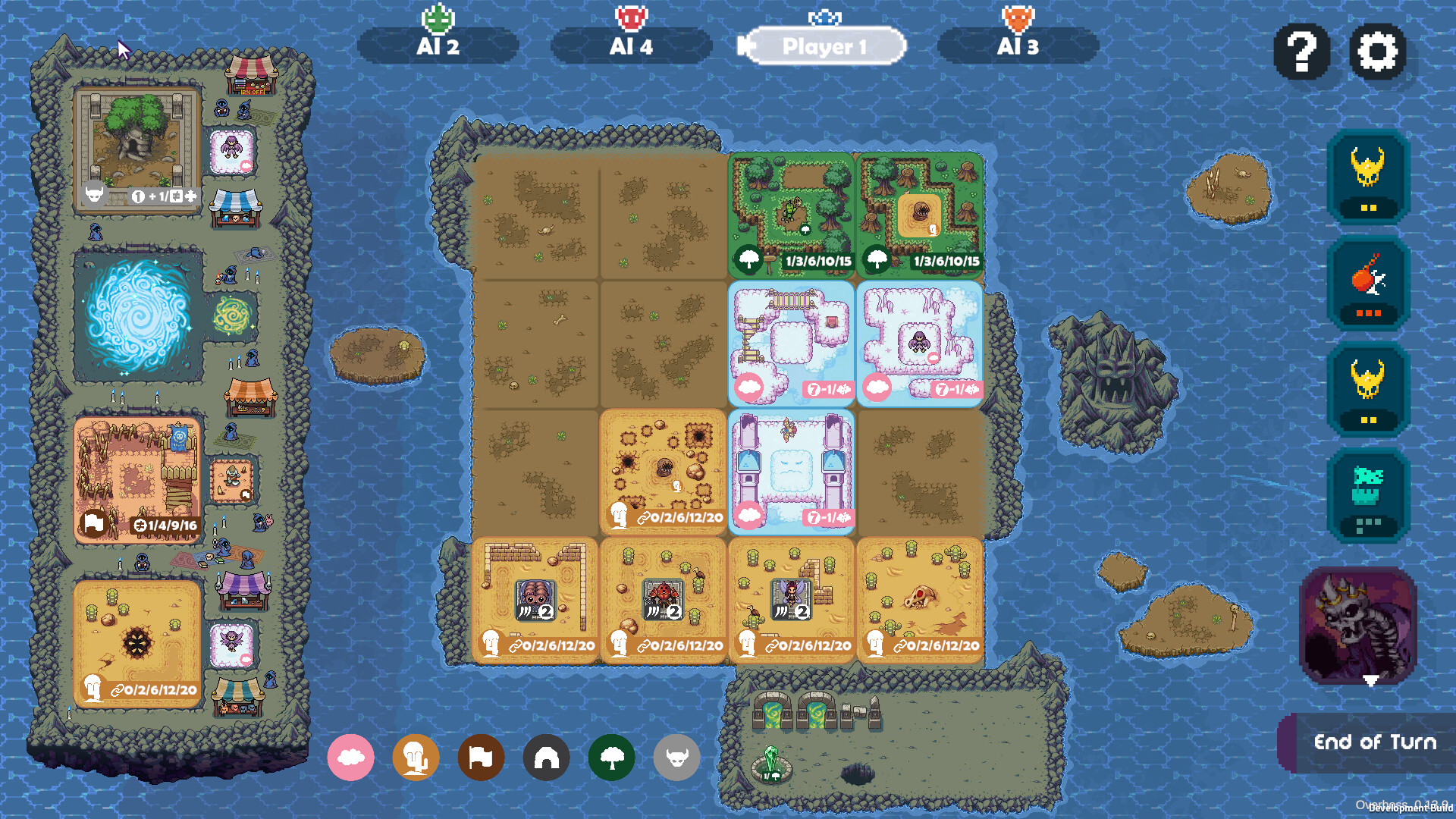 Overboss|官方中文 - 2