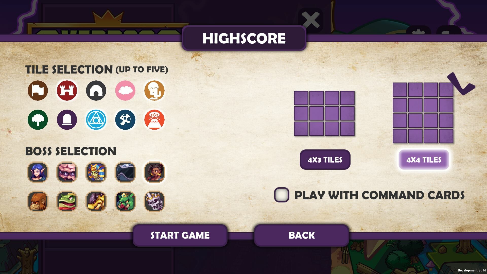 Overboss|官方中文 - 7