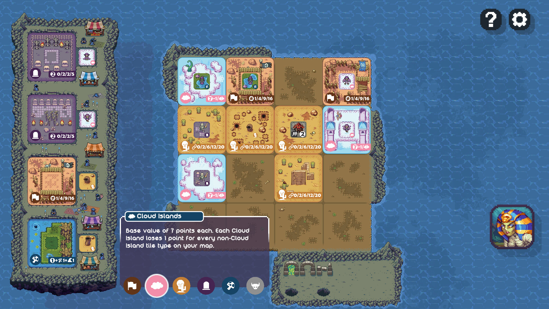 Overboss|官方中文 - 6
