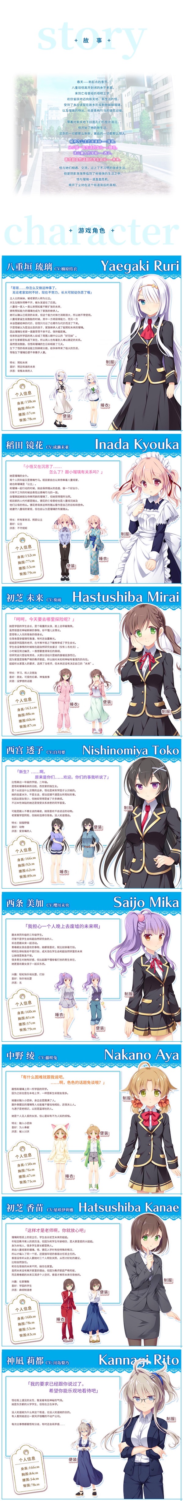 交汇协奏曲插图1