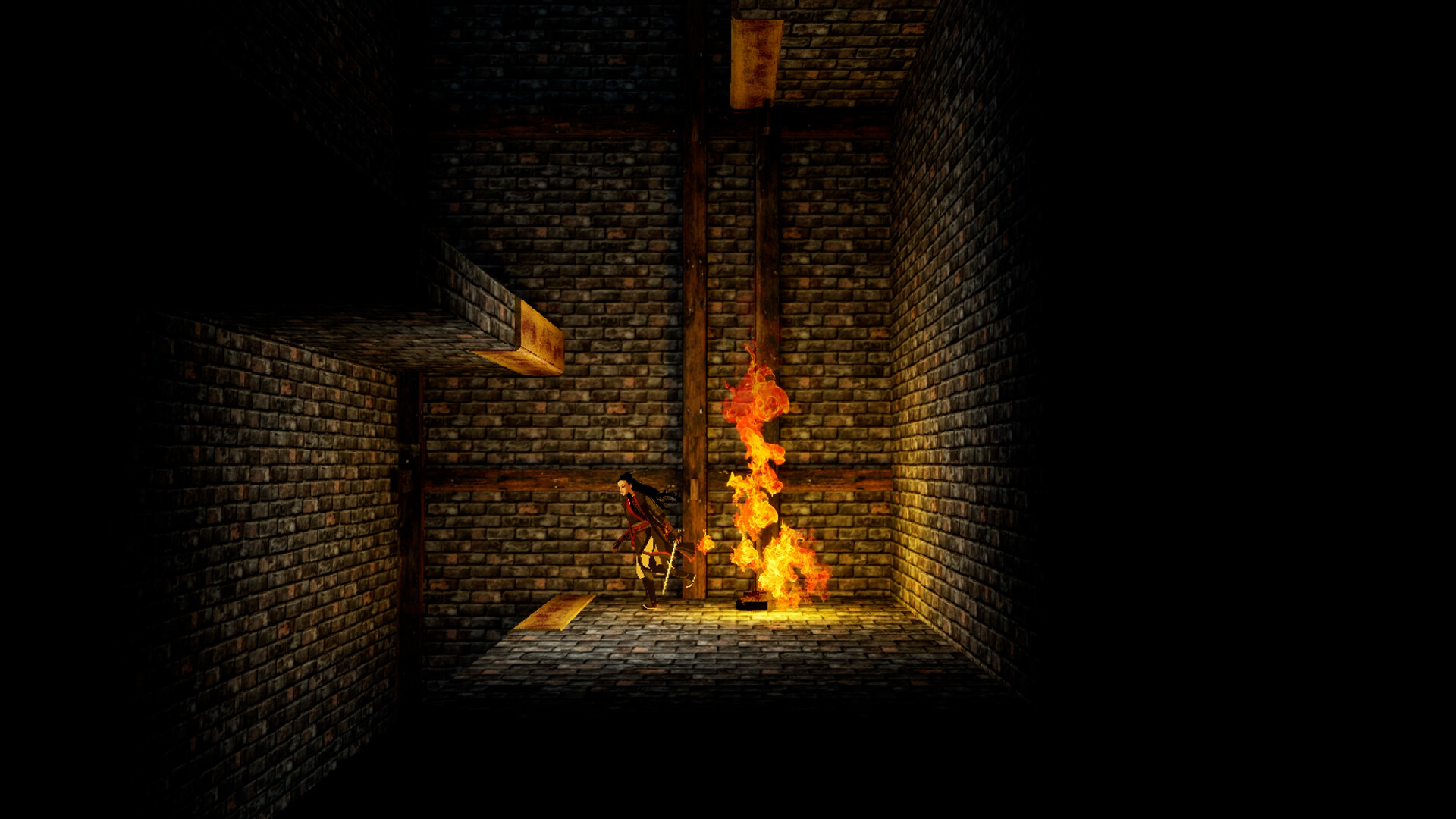 Image 20