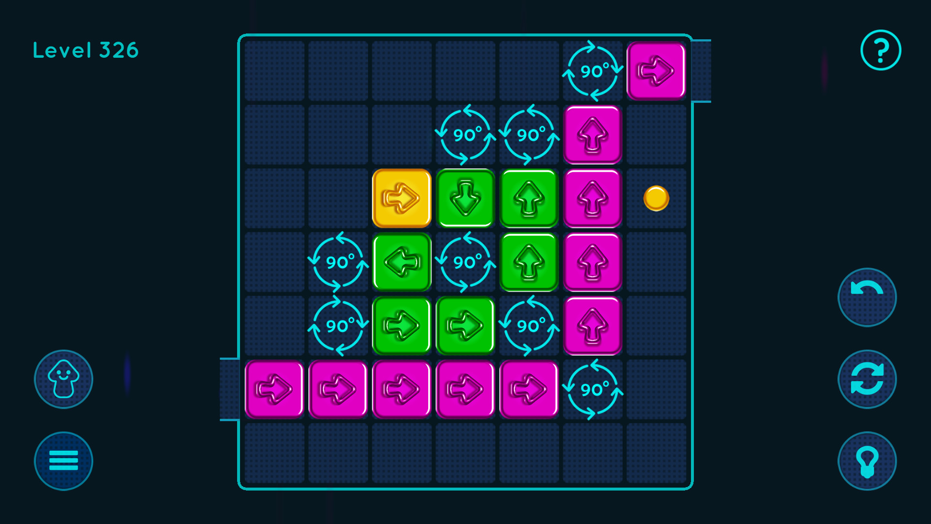 《箭(ARROW)》|v1.6|中文|免安装硬盘版 《箭(ARROW)》|v1.6|中文|免安装硬盘版