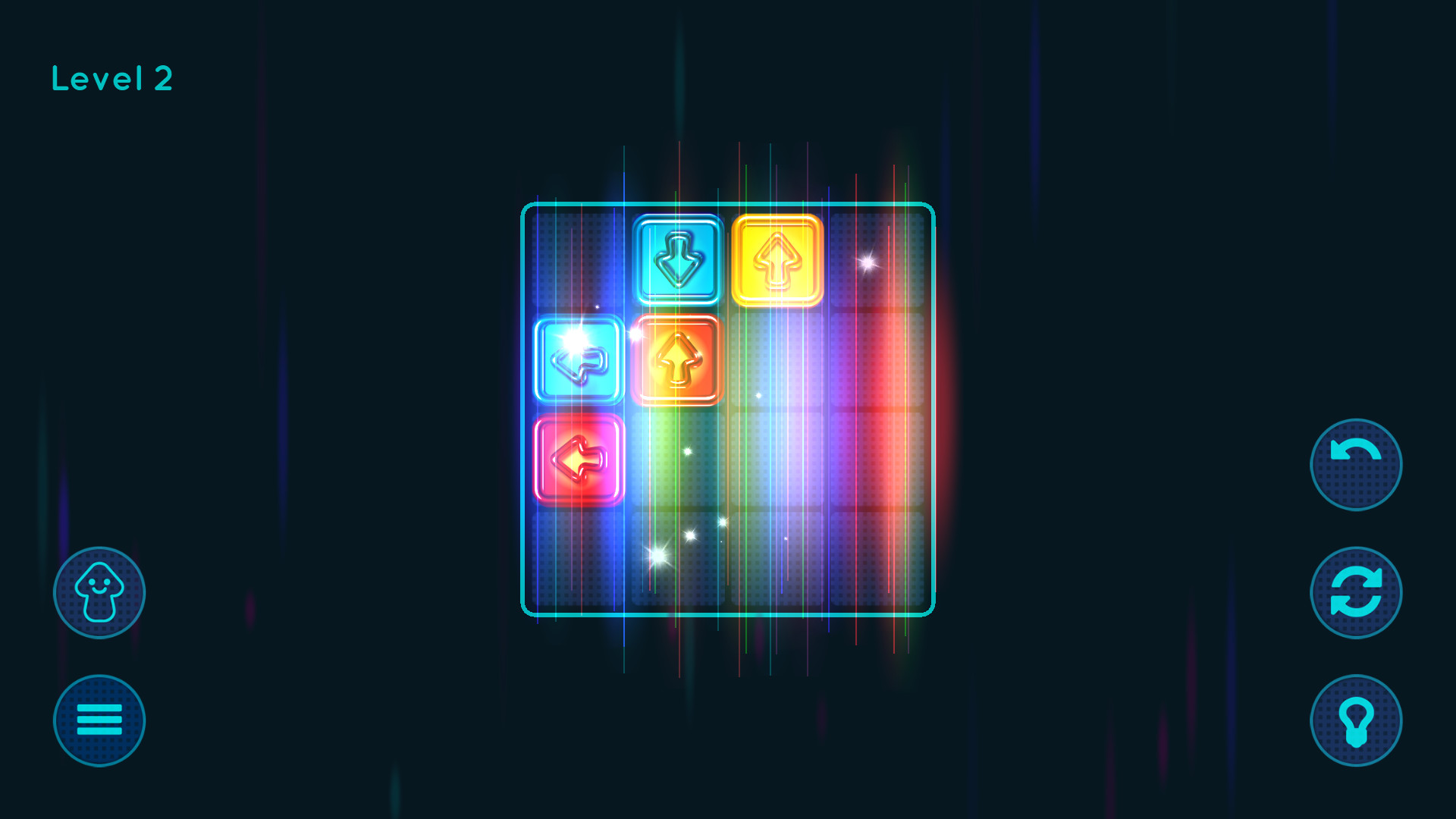 《箭(ARROW)》|v1.6|中文|免安装硬盘版 《箭(ARROW)》|v1.6|中文|免安装硬盘版