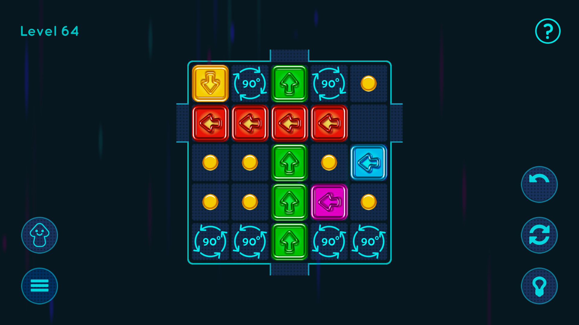 《箭(ARROW)》|v1.6|中文|免安装硬盘版 《箭(ARROW)》|v1.6|中文|免安装硬盘版