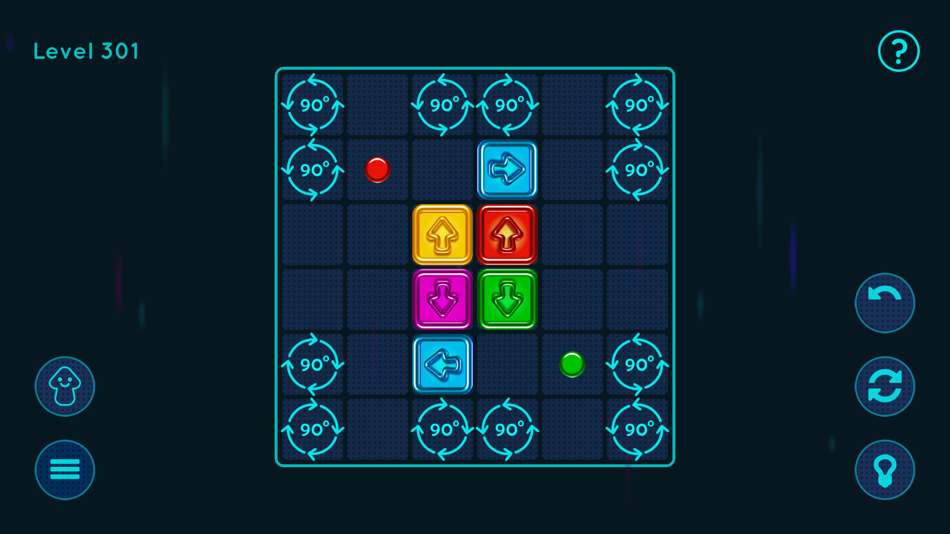 《箭(ARROW)》|v1.6|中文|免安装硬盘版 《箭(ARROW)》|v1.6|中文|免安装硬盘版