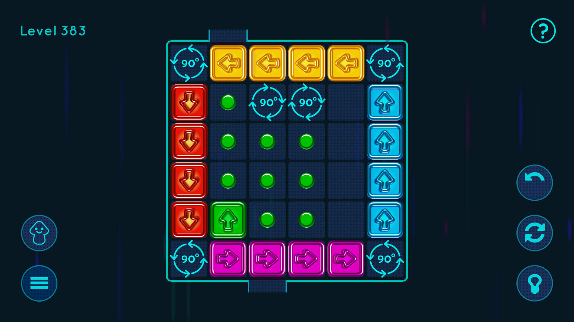 《箭(ARROW)》|v1.6|中文|免安装硬盘版 《箭(ARROW)》|v1.6|中文|免安装硬盘版