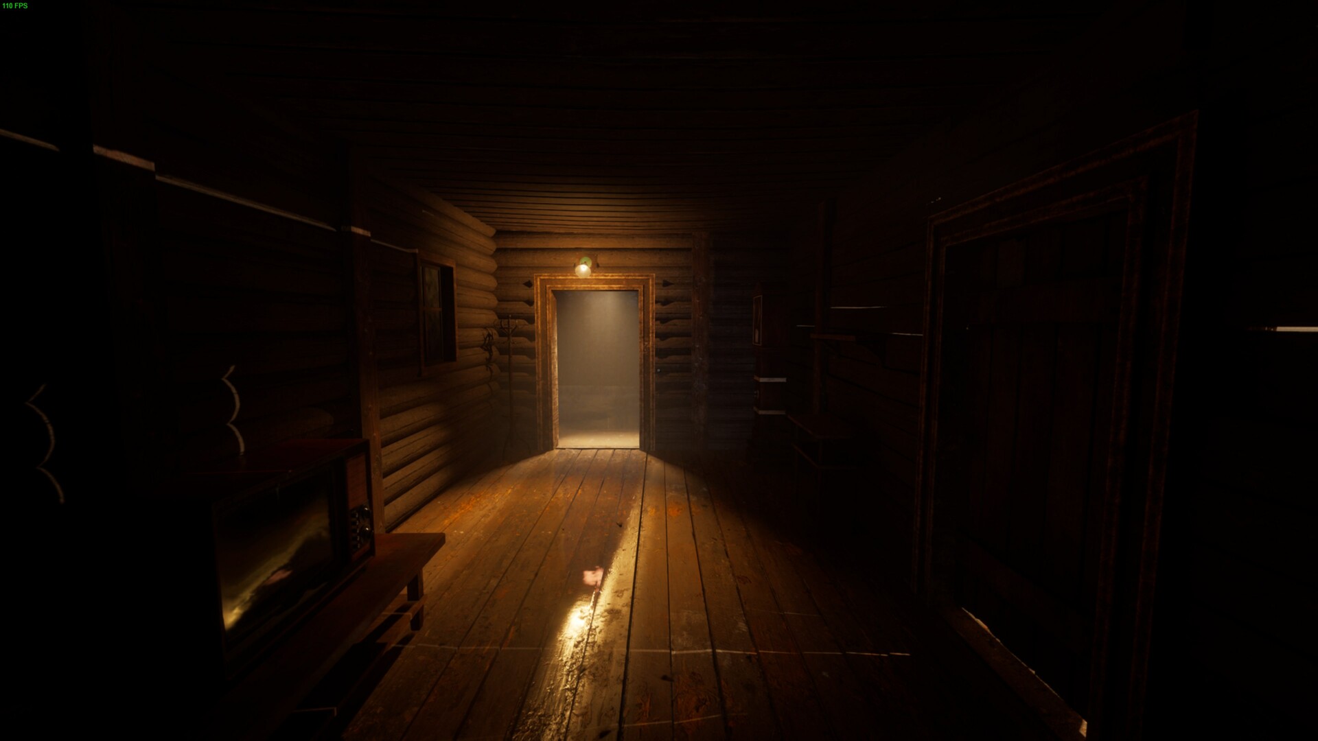 奶奶重制版|v3.6.4|官方中文|Granny Remake - 6