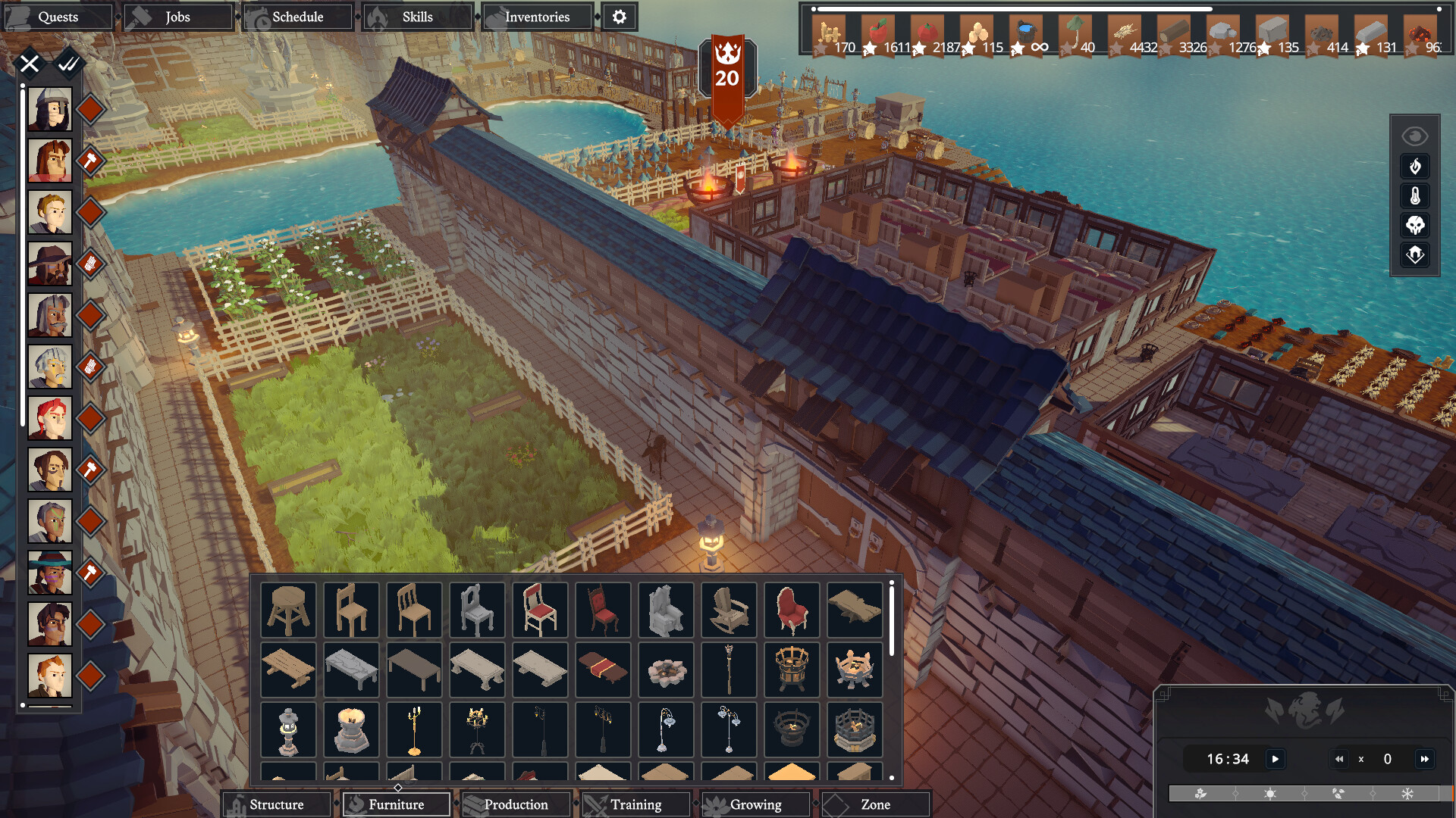 图片[14] - 《边缘群岛》v0.1305-Build 23897062官中免安装-简中1.2GB - steam宝儿.com