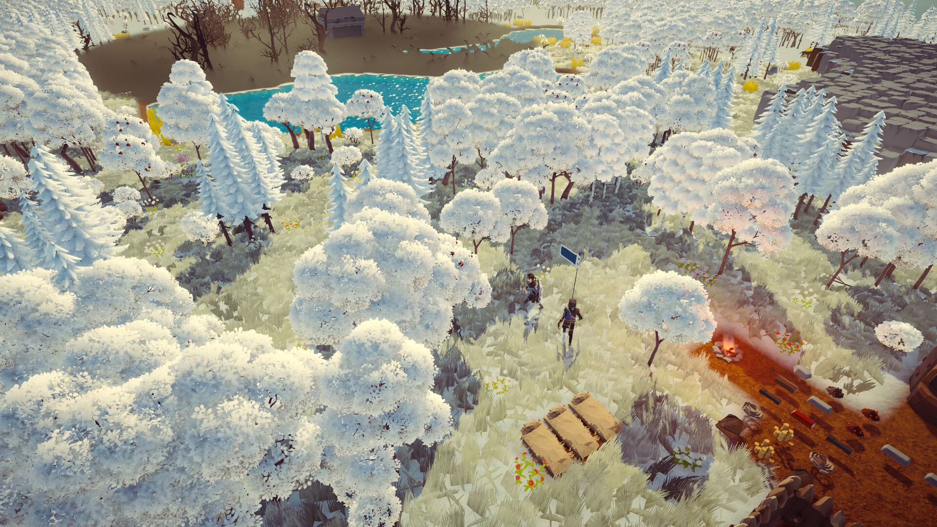 图片[8]-造梦少女游戏边缘群岛Edge Islands v0.704官方中文免安装版 - 造梦少女游戏网-造梦少女游戏造梦少女游戏网