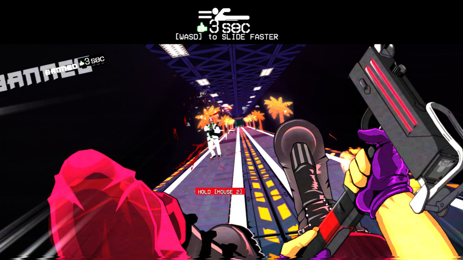 ss_e7dd428121728e5b029cb6f1c8ec7fd5f44f9a4c.1920x1080