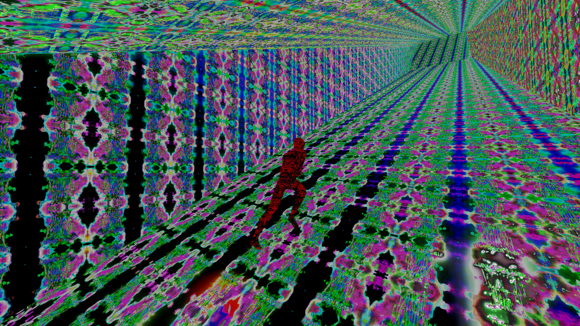 《极限进化:驶向神性(Extreme Evolution: Drive to Divinity)》|Build 22037163|中文|免安装硬盘版 《极限进化:驶向神性(Extreme Evolution: Drive to Divinity)》|Build 22037163|中文|免安装硬盘版