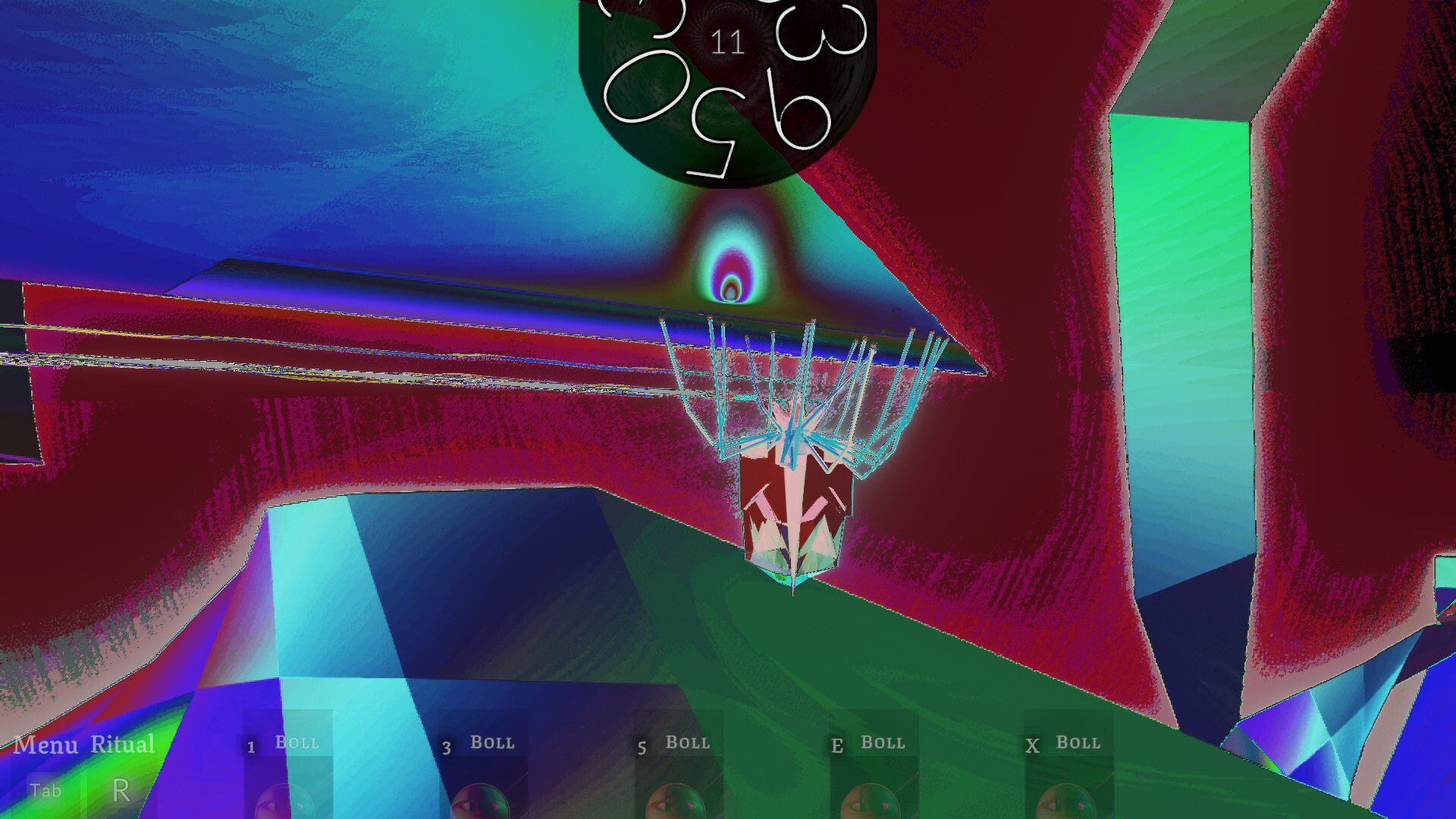 《极限进化:驶向神性(Extreme Evolution: Drive to Divinity)》|Build 22037163|中文|免安装硬盘版 《极限进化:驶向神性(Extreme Evolution: Drive to Divinity)》|Build 22037163|中文|免安装硬盘版