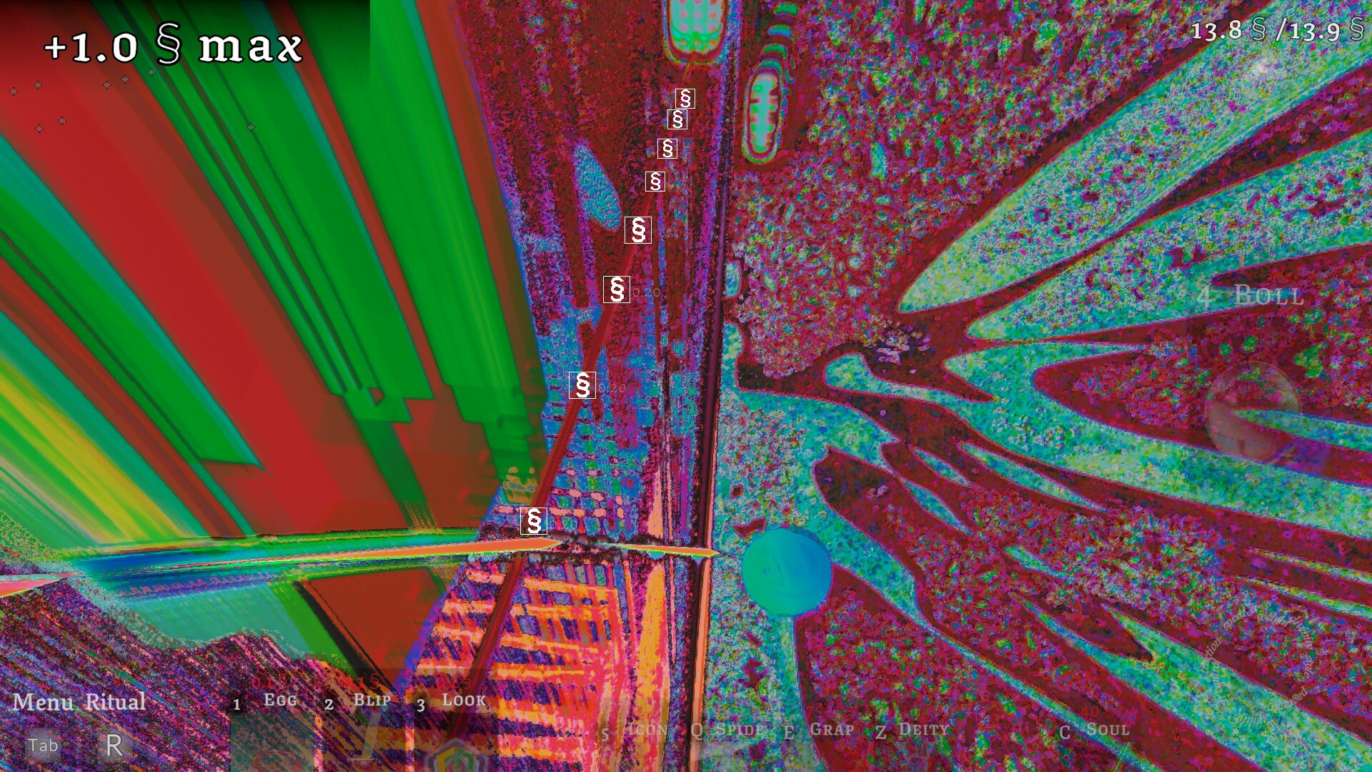 Image 21
